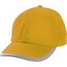 Casquette Workwear - Myrtle Beach