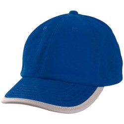 Casquette Workwear - Myrtle Beach