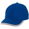 Casquette Workwear - Myrtle Beach