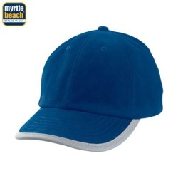 Casquette Workwear - Myrtle Beach