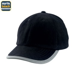 Casquette Workwear - Myrtle Beach