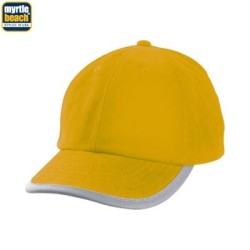 Casquette Workwear - Myrtle Beach