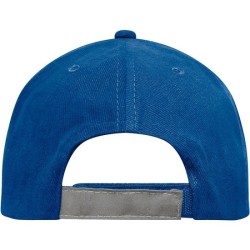 Casquette Workwear - Myrtle Beach