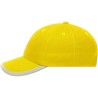 Casquette Workwear - Myrtle Beach
