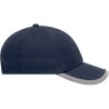 Casquette Workwear - Myrtle Beach