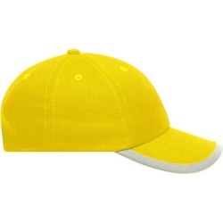 Casquette Workwear - Myrtle Beach