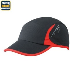Casquette Sport - Myrtle Beach