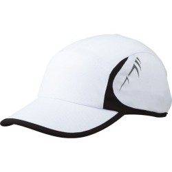 Casquette Sport - Myrtle Beach