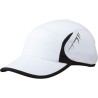 Casquette Sport - Myrtle Beach