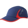 Casquette Sport - Myrtle Beach