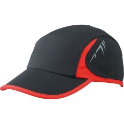 Casquette Sport - Myrtle Beach