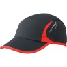 Casquette Sport - Myrtle Beach