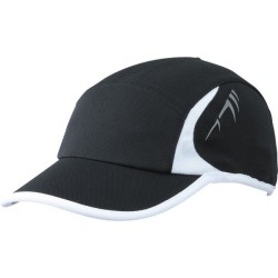 Casquette Sport - Myrtle Beach