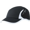 Casquette Sport - Myrtle Beach