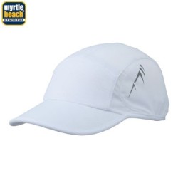 Casquette Sport - Myrtle Beach