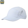 Casquette Sport - Myrtle Beach