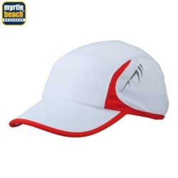 Casquette Sport - Myrtle Beach