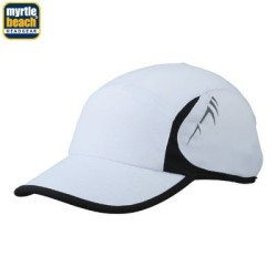 Casquette Sport - Myrtle Beach