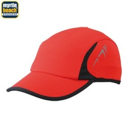 Casquette Sport - Myrtle Beach