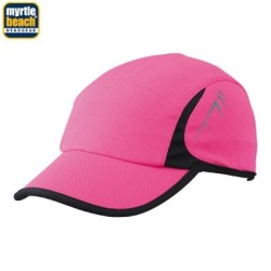 Casquette Sport - Myrtle Beach