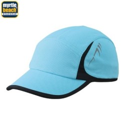 Casquette Sport - Myrtle Beach