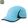 Casquette Sport - Myrtle Beach