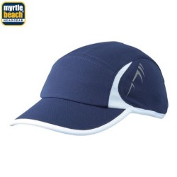 Casquette Sport - Myrtle Beach