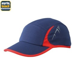 Casquette Sport - Myrtle Beach