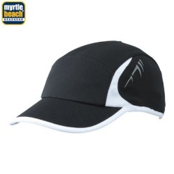 Casquette Sport - Myrtle Beach
