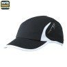 Casquette Sport - Myrtle Beach