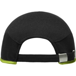 Casquette Sport - Myrtle Beach