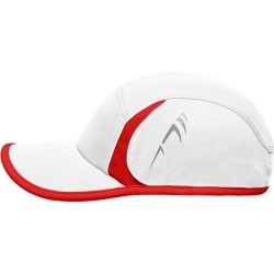 Casquette Sport - Myrtle Beach