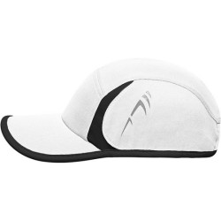 Casquette Sport - Myrtle Beach
