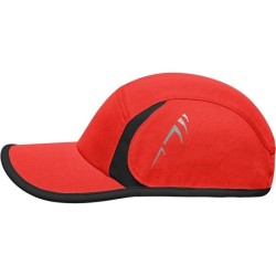 Casquette Sport - Myrtle Beach