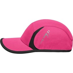 Casquette Sport - Myrtle Beach
