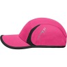 Casquette Sport - Myrtle Beach