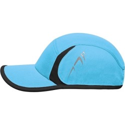 Casquette Sport - Myrtle Beach