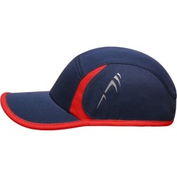 Casquette Sport - Myrtle Beach