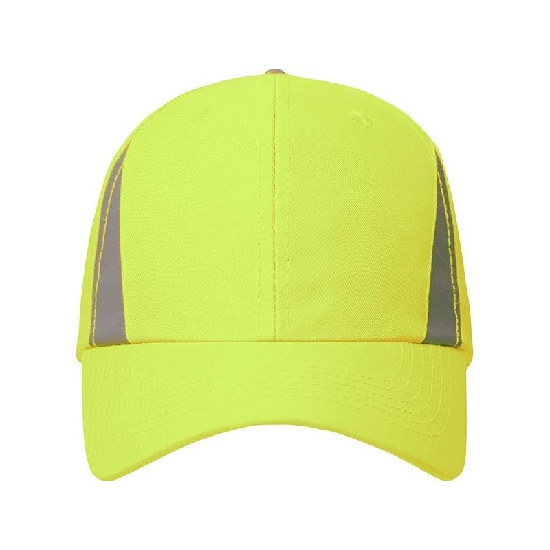 Casquette Sport - James Nicholson