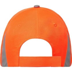 Casquette Sport - James Nicholson