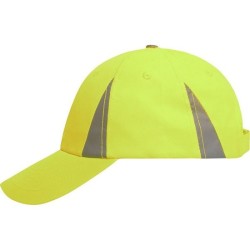 Casquette Sport - James Nicholson