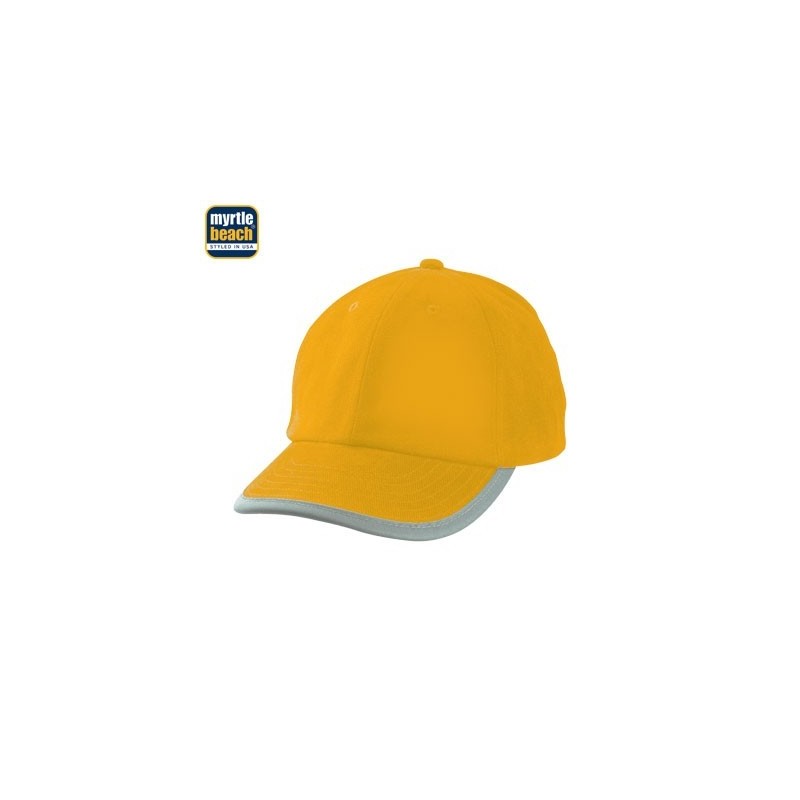 Casquette Enfant - Myrtle Beach