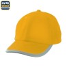 Casquette Enfant - Myrtle Beach