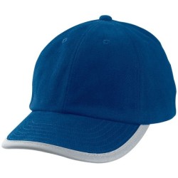 Casquette Enfant - Myrtle Beach
