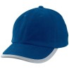 Casquette Enfant - Myrtle Beach