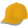 Casquette Enfant - Myrtle Beach