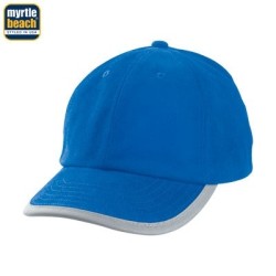 Casquette Enfant - Myrtle Beach