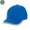 Casquette Enfant - Myrtle Beach