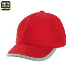 Casquette Enfant - Myrtle Beach