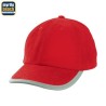 Casquette Enfant - Myrtle Beach